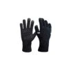 Gants RaidLight Touch Mp+®