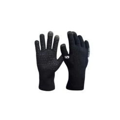 Gants RaidLight Touch Mp+®