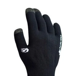Gants RaidLight Touch Mp+® -Promos Randonnée Boutique raidlight gllma06 200 3