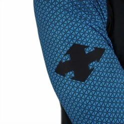 Maillot De Trail Manches Longues RaidLight 9 Maillot De Trail Manches Longues RaidLight -Promos Randonnée Boutique raidlight gllmt02 358 3