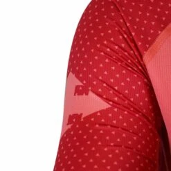 Maillot Manches Longues Femme RaidLight 8 Maillot Manches Longues Femme RaidLight -Promos Randonnée Boutique raidlight gllwt02 451 4