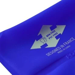 Poche à Eau RaidLight 600ml -Promos Randonnée Boutique raidlight grhmh18 710 3