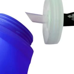 Poche à Eau RaidLight 600ml -Promos Randonnée Boutique raidlight grhmh18 710 5