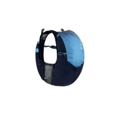 Sac D'hydratation RaidLight Responsiv 12L -Promos Randonnée Boutique raidlight grjmb51 20i 1