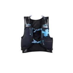 Sac D'hydratation RaidLight Responsiv 12L