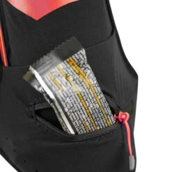 Sac à Dos De Trail RaidLight Responsiv 12L -Promos Randonnée Boutique raidlight grjmb51 20q 4