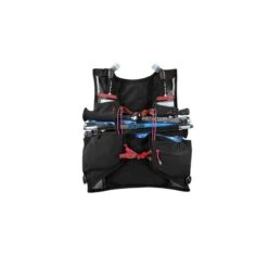 Sac à Dos De Trail RaidLight Responsiv 12L -Promos Randonnée Boutique raidlight grjmb51 20q 5