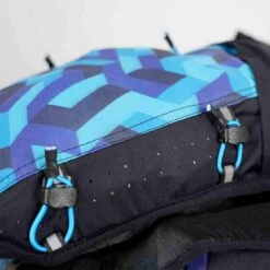 Sac à Dos RaidLight Responsiv 6 L -Promos Randonnée Boutique raidlight grjmb55 l2b 4