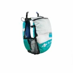 Sac à Dos De Trail RaidLight Ultralight 12L
