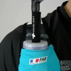 Sac à Dos De Trail RaidLight Ultralight 12L -Promos Randonnée Boutique raidlight grjmb86 710 3