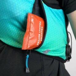 Sac à Dos De Trail RaidLight Ultralight 12L -Promos Randonnée Boutique raidlight grjmb86 710 4