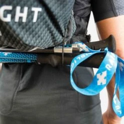 Sac à Dos RaidLight Ultralight 24 L -Promos Randonnée Boutique raidlight grjmb87 l21 black 4