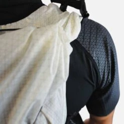 Sac à Dos RaidLight Ultralight 24 L -Promos Randonnée Boutique raidlight grjmb87 l21 black 5