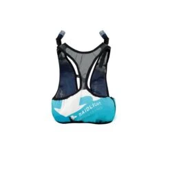 Sac à Dos De Trail RaidLight Ultralight 3L