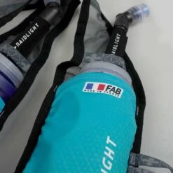 Sac à Dos De Trail RaidLight Ultralight 3L 6 Sac à Dos De Trail RaidLight Ultralight 3L -Promos Randonnée Boutique raidlight grjmb88 710 3