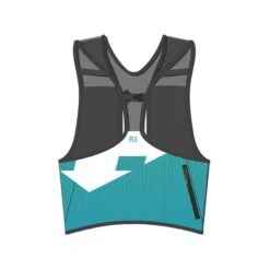 Sac à Dos De Trail RaidLight Ultralight 3L 7 Sac à Dos De Trail RaidLight Ultralight 3L -Promos Randonnée Boutique raidlight grjmb88 710 4