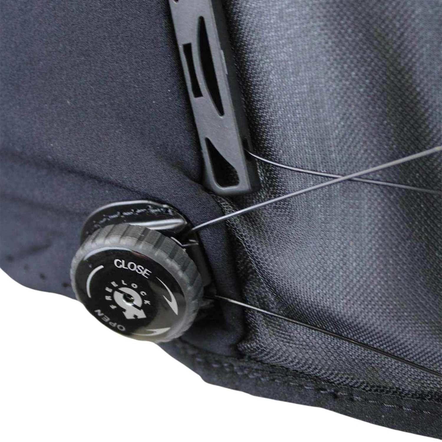 Sac D'hydratation Femme RaidLight Responsiv 12L 3 Sac D'hydratation Femme RaidLight Responsiv 12L – Image 3