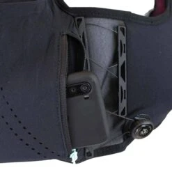 Sac D'hydratation Femme RaidLight Responsiv 12L 8 Sac D'hydratation Femme RaidLight Responsiv 12L -Promos Randonnée Boutique raidlight grjwb51 20x 4