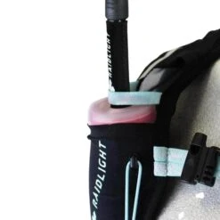 Sac D'hydratation Femme RaidLight Responsiv 12L 9 Sac D'hydratation Femme RaidLight Responsiv 12L -Promos Randonnée Boutique raidlight grjwb51 20x 5