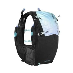 Sac D'hydratation Femme RaidLight Responsiv 6L