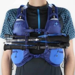 Sac à Dos RaidLight Activ 6 L -Promos Randonnée Boutique raidlight grkmb49 72r 3