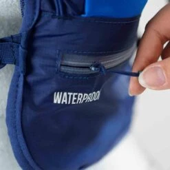 Sac à Dos RaidLight Activ 6 L -Promos Randonnée Boutique raidlight grkmb49 72r 4