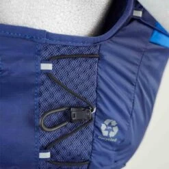 Sac à Dos RaidLight Activ 6 L -Promos Randonnée Boutique raidlight grkmb49 72r 5