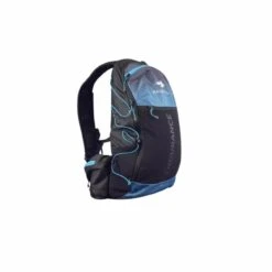 Sac à Dos De Trail RaidLight Endurance