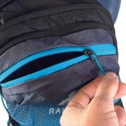 Sac à Dos De Trail RaidLight Endurance -Promos Randonnée Boutique raidlight grkmb71 200 3