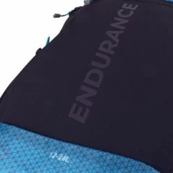 Sac à Dos De Trail RaidLight Endurance -Promos Randonnée Boutique raidlight grkmb71 200 4