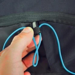 Sac à Dos De Trail RaidLight Endurance -Promos Randonnée Boutique raidlight grkmb71 200 5