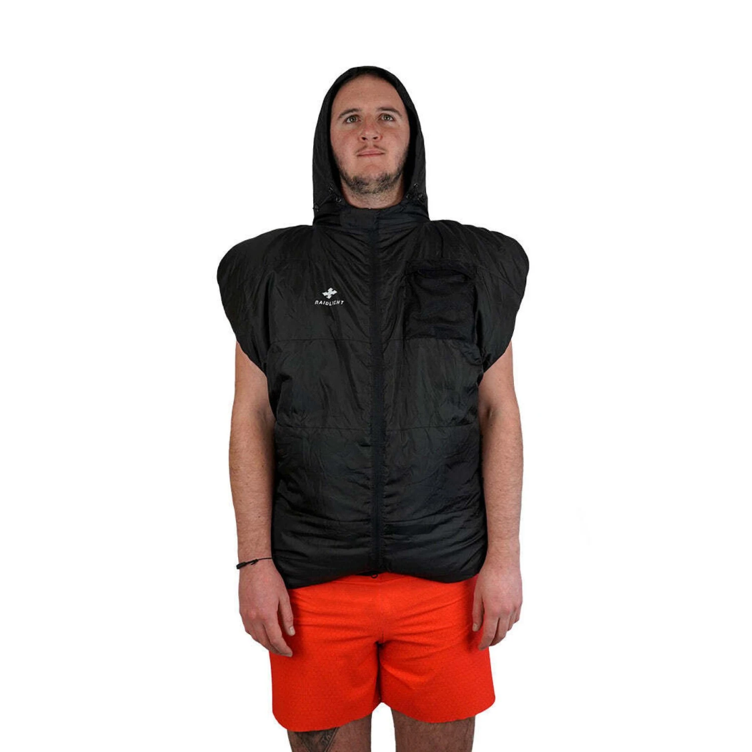 Sac De Couchage RaidLight 4 Sac De Couchage RaidLight – Image 4