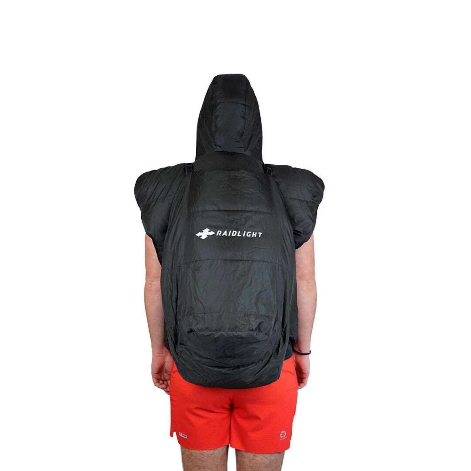 Sac De Couchage RaidLight 5 Sac De Couchage RaidLight – Image 5