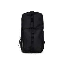 Sac à Dos Rains