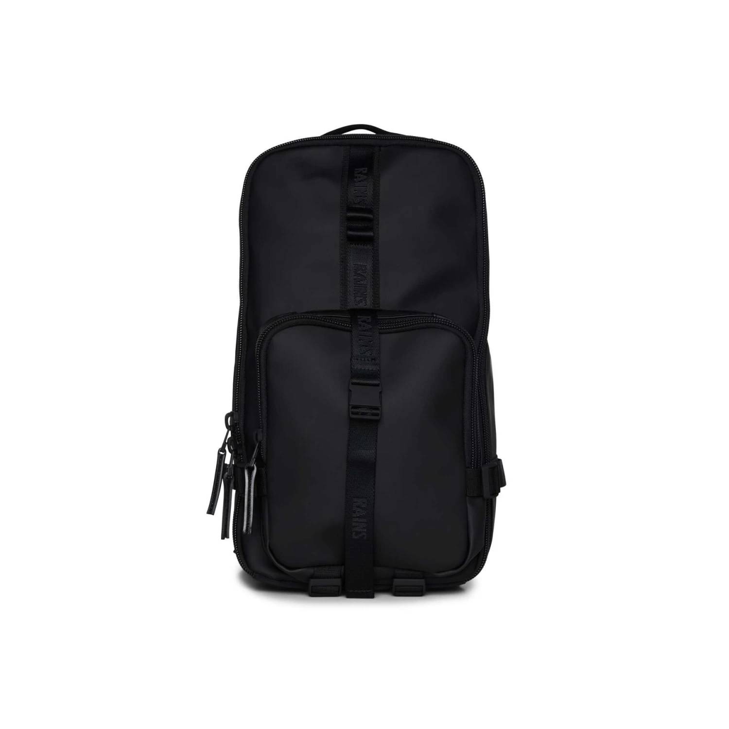 Sac à Dos Rains 1 Sac à Dos Rains