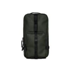 Sac à Dos Rains