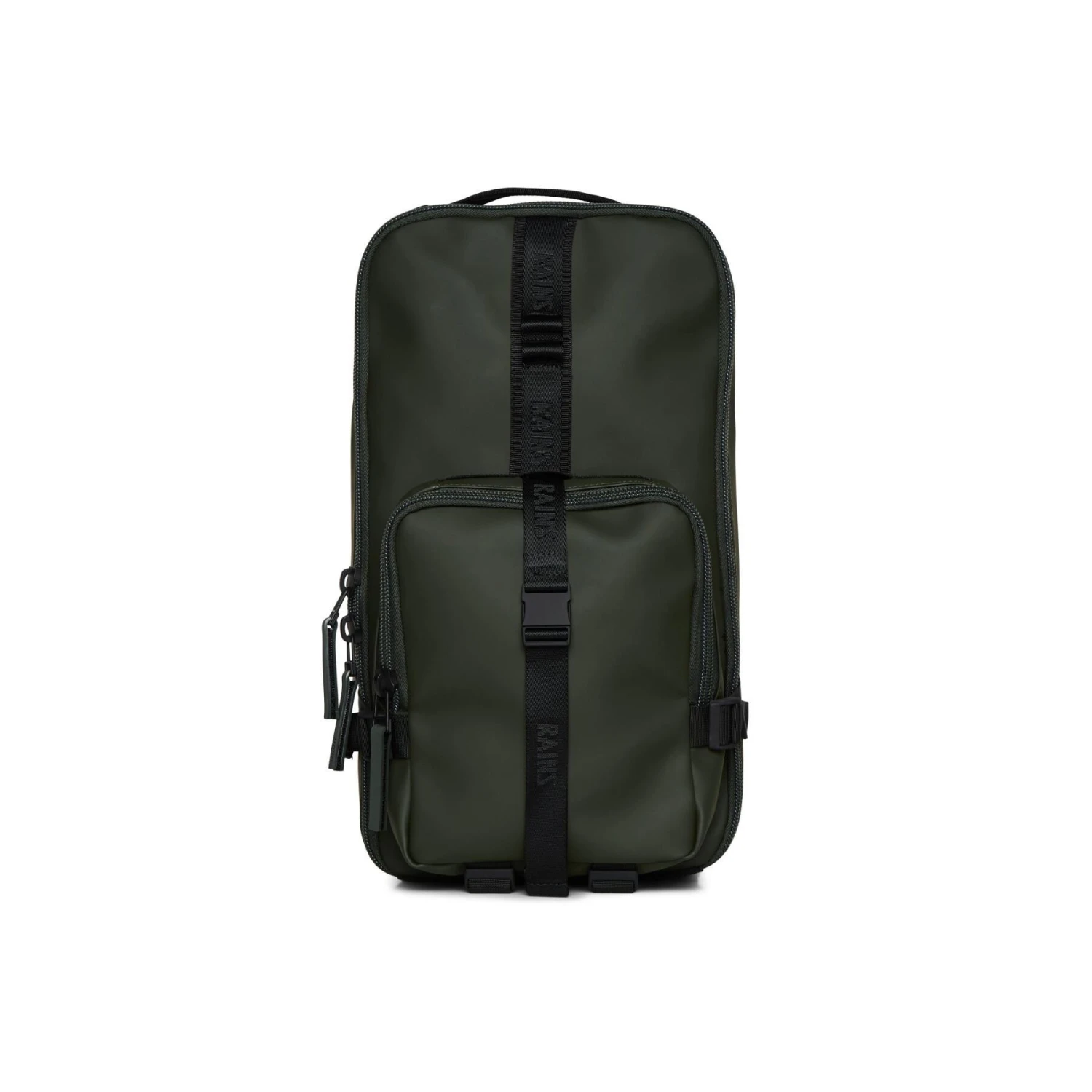 Sac à Dos Rains 1 Sac à Dos Rains