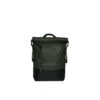 Sac à Dos Rains Rolltop
