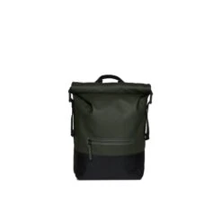 Sac à Dos Rains Rolltop