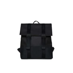 Sac à Dos Rains MSN