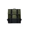 Sac à Dos Rains MSN