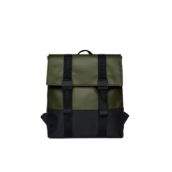 Sac à Dos Rains MSN