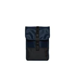 Mini Sac à Dos Rains
