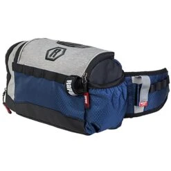 Sacoche Banane Rapala Countdown