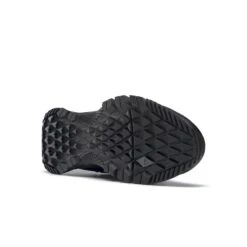 Chaussures De Marche Reebok Astroride Trail GTX 2.0 -Promos Randonnée Boutique reebok ef4157 3 footwear photography bottom view white 000