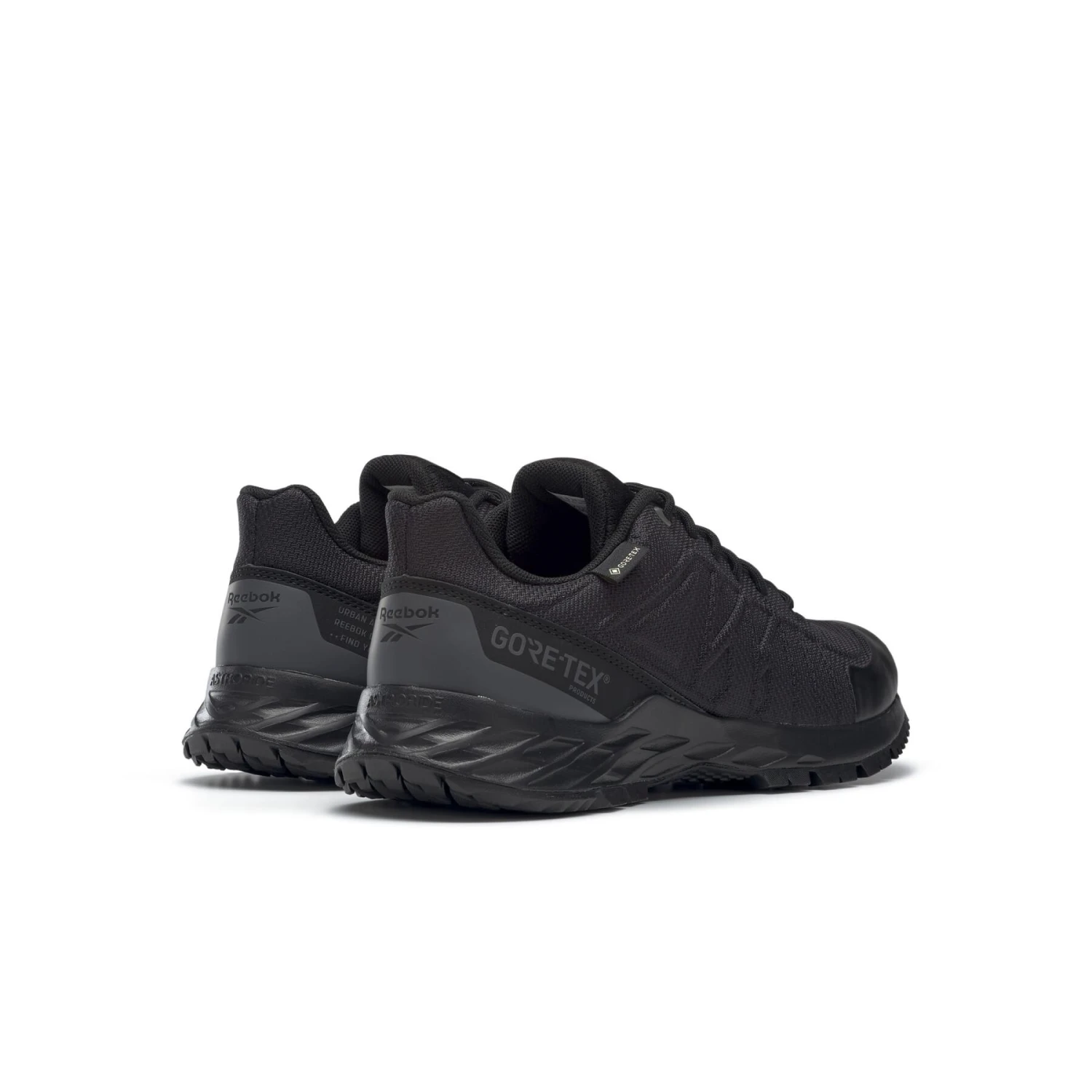 Chaussures De Marche Reebok Astroride Trail GTX 2.0 – Image 6