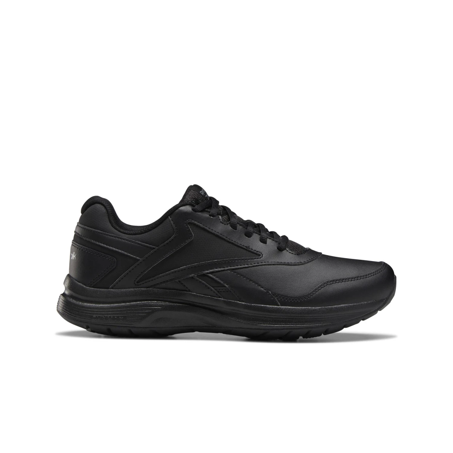 Chaussures Reebok Walk Ultra 7.0 DMX MAX