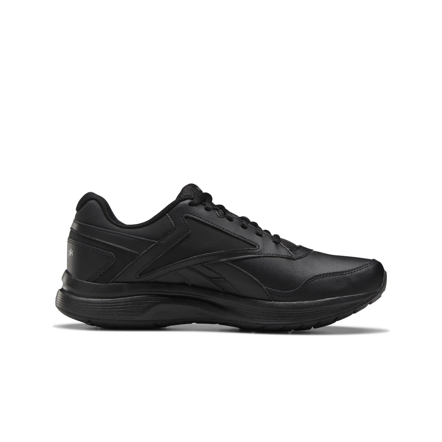 Chaussures Reebok Walk Ultra 7.0 DMX MAX – Image 5