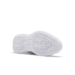 Chaussures Femme Reebok Walk Ultra 7.0 DMX MAX -Promos Randonnée Boutique reebok eh0937 3 footwear photography bottom view white 000
