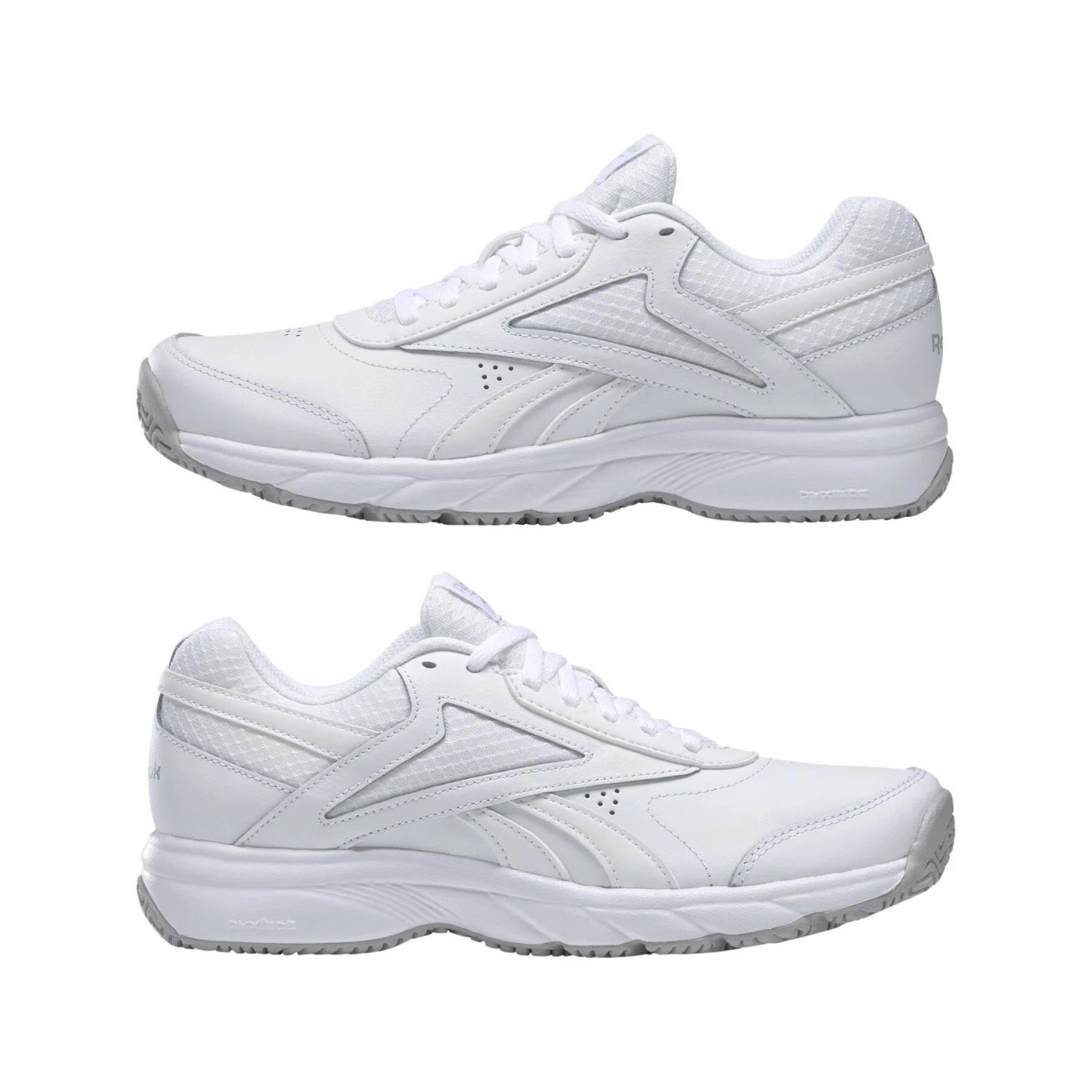 Chaussures Femme Reebok Work N Cushion 4.0 – Image 2